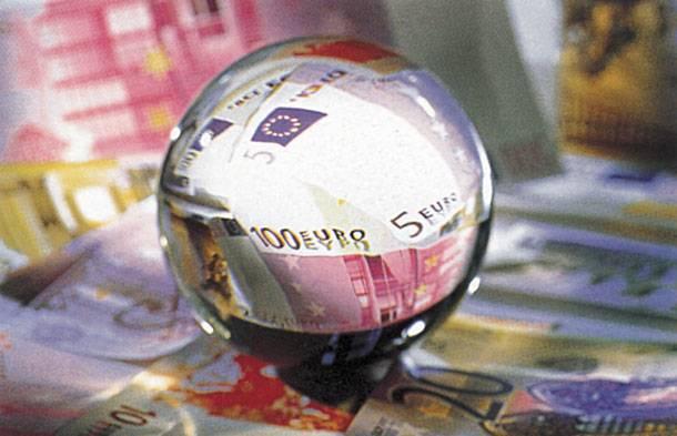 ΚΕΦΑΛΑΙΟ 6 Άρθρο 48 6.1 ΑΡΜΟΔΙΑ ΦΟΡΟΛΟΓΙΚΗ ΑΡΧΗ-ΦΟΡΟΛΟΓΙΚΟΣ ΕΛΕΓΧΟΣ Η επιβολή του φόρου γίνεται από τον Προϊστάμενο ΔΟΥ που είναι αρμόδιος για τη φορολογία εισοδήματος του υπόχρεου στο φόρο.