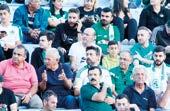 ήταν επιτυχημένα, η ομάδα