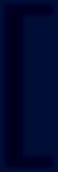 [ Svet ]