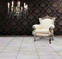 per Luxury Vinyl Tiles Products for Luxury Vinyl Tiles FOR High