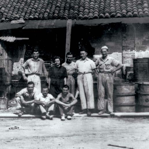 AKTUELNO Srećan
