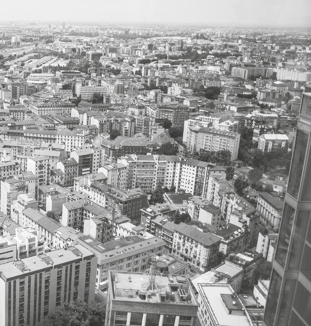Bývanie Štúdium a práca Výroba, distribúcia a prístup k energii Správa Doprava Zábava Komunikácia Starostlivosť V priebehu práce si pravdepodobne