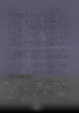 Ε Λ Α ΙΟ Κ Ο Μ ΙΚ Η 1 Π Ε Ρ ΙΟ Δ Ο Ι S 9/C 0 0 0 /0 1 0 1 /0 2 Κ Ω Δ Ν Ο Μ Ο Σ Α Ρ.Ο Ε Ζ Π Α Ρ Α Γ Ω Γ Η Α Ρ.