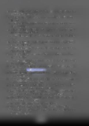 Μανουσάκης, Μ. (2003). Οικονομική προοπτική του ελαιοκομικού τομέα. Ελιά και ελαιόλαδο. Τεύχος 34-35. (σσ. 84). Ματσατσίνης, Γ. (2000). Σημειώσεις εργαστηρίου τυποποίησης αγροτικών προϊόντων.