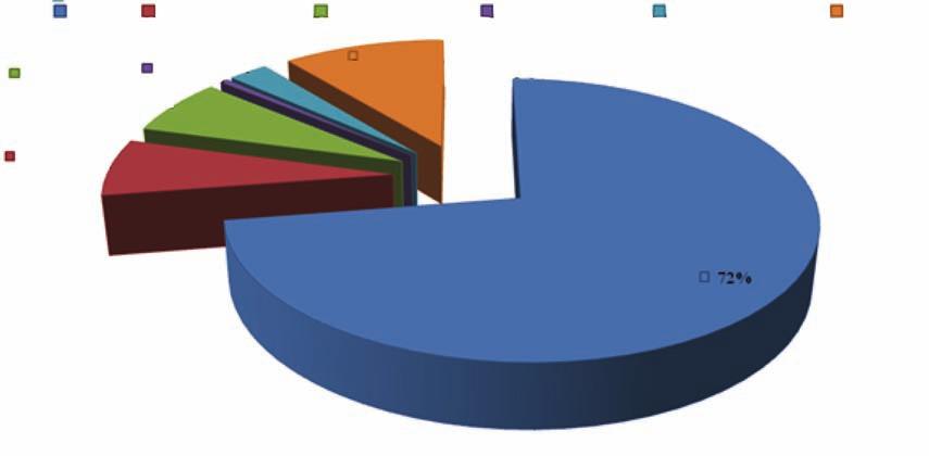 Strategija kulturne politike Zeničko-dobojskog kantona za period 2014-2020.