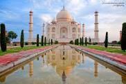 Radhakrishnan Marg, 110021-New Delhi Tel: +91 11 2688 0700 E-mail: