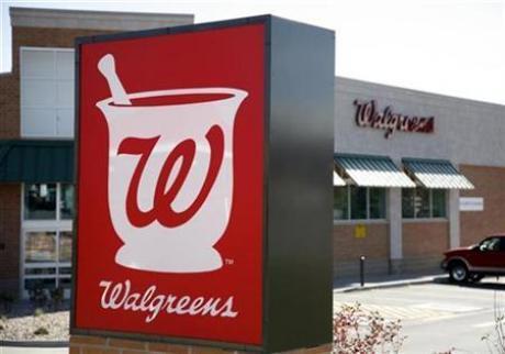 com/health/article/walgreens-postpones-sale-of-genetic-testingkit/19475911 It has come to our attention that you are currently marketing the Pathway Genomics Genetic Health Report, a home-use saliva