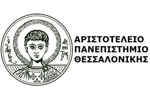 ΑΡΙΣΤΟΤΕΛΕΙΟ ΠΑΝΕΠΙΣΤΗΜΙΟ ΘΕΣΣΑΛΟΝΙΚΗΣ ΝΟΜΙΚΗ ΣΧΟΛΗ ΠΡΟΓΡΑΜΜΑ ΜΕΤΑΠΤΥΧΙΑΚΩΝ ΣΠΟΥΔΩΝ ΤΟΜΕΑΣ ΕΜΠΟΡΙΚΟΥ ΚΑΙ ΟΙΚΟΝΟΜΙΚΟΥ ΔΙΚΑΙΟΥ Διπλωματική εργασία στο μάθημα: ΔΙΚΑΙΟ ΕΜΠΟΡΙΚΩΝ