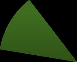 Bk ΒΙ 8% Co 4% 1% EA 12% 4% EM