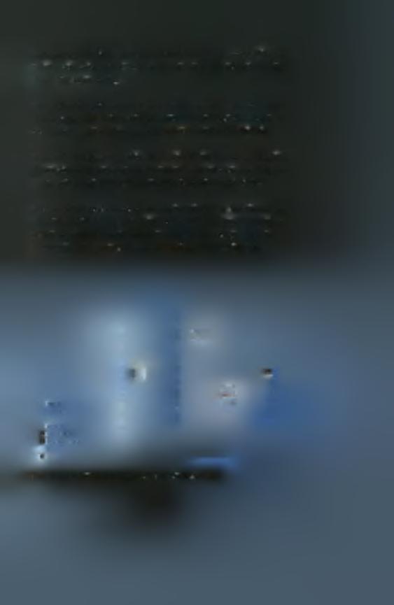 τα σημεία Σ6-Σ26.