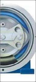 ονομάζεται πνευματικός νεφοποιητής (pneumatic nebulizer). Επομένως δε χρειάζονται άλλα συστήματα προώθησης των υγρών διαλυμάτων.