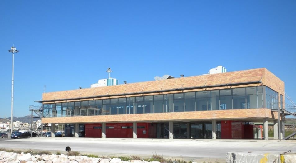 Εικόνα 1.