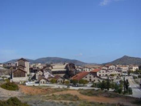 Η συμβολή του Ε.Μ.Π. στο Λαύριο του 21ου αιώνα δράσεις πολιτισμού (Ομάδα εργασίας Ε.Μ.Π., 2015). Εικόνα 9.