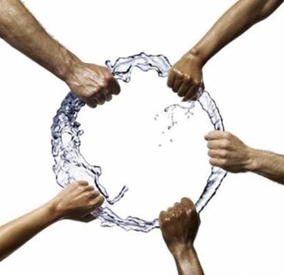 ΠΑΝΔΠΗΣΖΜΗΟ ΓΤΣΗΚΖ ΜΑΚΔΓΟΝΗΑ ΠΑΗΓΑΓΧΓΗΚΟ ΣΜΖΜΑ ΝΖΠΗΑΓΧΓΧΝ ΠΡΟΓΡΑΜΜΑ ΜΔΣΑΠΣΤΥΗΑΚΧΝ ΠΟΤΓΧΝ ΚΑΣΔΤΘΤΝΖ: ΓΗΓΑΚΣΗΚΖ ΜΔΘΟΓΟΛΟΓΗΑ ΚΑΗ ΑΝΑΛΤΣΗΚΑ ΠΡΟΓΡΑΜΜΑΣΑ