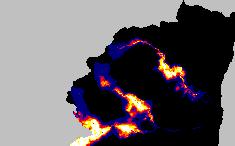 FERREIRA2 & António MIRA1 MODELLING THE  AGRICULTURAL LANDSCAPE The aims of