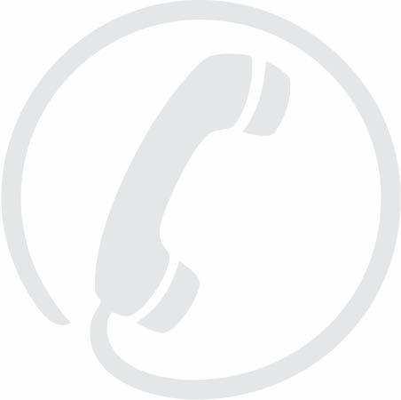 Service-Nummern, Service numbers, Numéros de service, Numeri del servizio di assistenza, Servicenummers, Servicenummer, Números de servicio, Números de serviço, Servicenumre, Numery serwisowe,