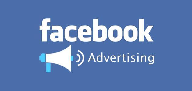 3 η ΕΝΟΤΗΤΑ Διαφήμιση σε Facebook & Instagram Γιατί να διαφημίσω την επιχείρησή μου στο Facebook; Η επισκεψιμότητα του Facebook είναι υψηλότερη από του Google!