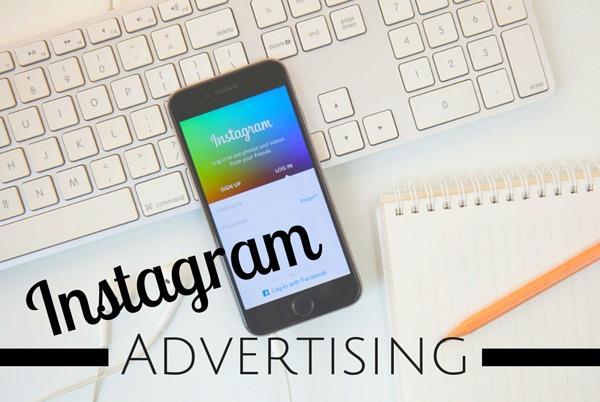 Τοποθέτηση - Δημιουργία Διαφήμισης σε Facebook & Instagram Εάν έχετε λογαριασμό Instagram, θα πρέπει να τον προσθέσετε είτε στο Business Manager, είτε από τις ρυθμίσεις της Σελίδας της επιχείρησής