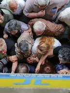 ..48 Πυρηνική βόμβα το αμερικανικό χρέος.