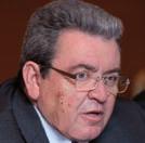 περιεχόμενα m Ιδιοκτήτης Λεωφόρος Ιωνίας 200 & Ιακωβάτων 111 44 Κάτω Πατήσια Τηλ. 210 2112000 www.eede.
