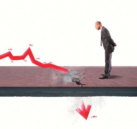 οικονομία m μεγάλο βαθμό την ιδέα ότι είχαν κάτι να διδαχθούν από τις εμπειρίες των αναδυομένων χωρών. Δυστυχώς, αυτά τα προβλήματα δεν έχουν ακόμη επιλυθεί πλήρως.