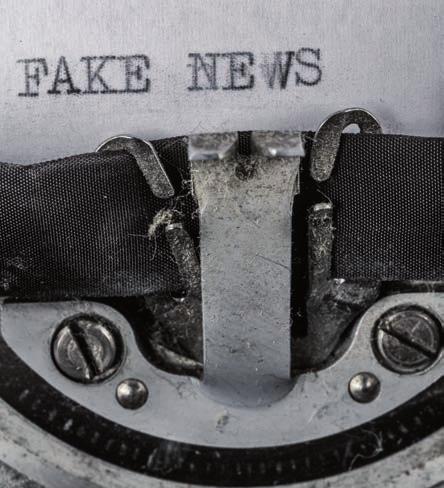 beyond corporate affairs m Η ΔΙΑΚΗΡΥΞΗ ΤΗΣ EACD (European Association of Communication Directors) ΠΟΥ ΣΥΝΥΠΟΓΡΑΦΕΙ Ο ΤΕΥΠ Επάγγελμα Επικοινωνίας με Υψηλά Πρότυπα Δεοντολογίας Υπό το πρίσμα της