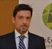 επιχειρηματική αριστεία m «Το EFQM έδωσε την ευκαιρία στον οργανισμό μας να δομήσει καλύτερα την έννοια της βιωσιμότητας σε όλα τα κριτήρια.