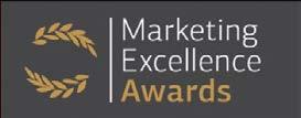 www.eede.grm 99 ΥΠΟΒΆΛΛΕΤΕ ΤΗΝ ΥΠΟΨΗΦΙΌΤΗΤΆ ΣΑΣ ΣΤΑ MARKETING EXCELLENCE AWARDS ΜΈΧΡΙ ΤΙΣ 16 ΟΚΤΩΒΡΊΟΥ ΤΟ ΕΛΛΗΝΙΚΌ ΙΝΣΤΙΤΟΎΤΟ ΜΆΡΚΕΤΙΝΓΚ ΔΙΟΡΓΑΝΏΝΕΙ ΓΙΑ ΈΚΤΗ ΦΟΡΆ ΤΑ MARKETING EXCELLENCE AWARDS.