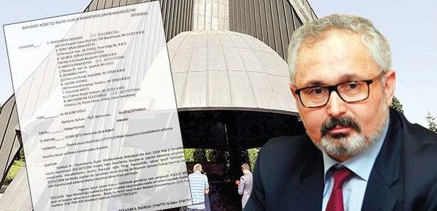 κεντρική οµιλήτρια την κ. Μαρία Κάµµα, δήµαρχο Τήλου.
