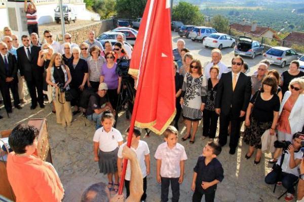 Σεπτέµβριος Με την επαναλειτουργία της Θεολογικής Σχολής της Χάλκης να απουσιάζει από τη λίστα ανακοίνωσε
