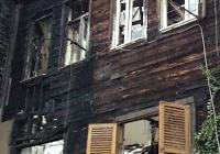 Απόφαση της τελευταίας στιγµής του τουρκικού υπουργείου πολιτισµού να µην παραχωρηθεί για την τέλεση Θείας Λειτουργίας ο