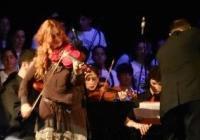 κοινωφελές οµογενειακό ίδρυµα τον ευαγών ιδρυµάτων Βαλουκλί Στο οποίο ίδρυµα έχουµε προκηρυχθούν εκλογές