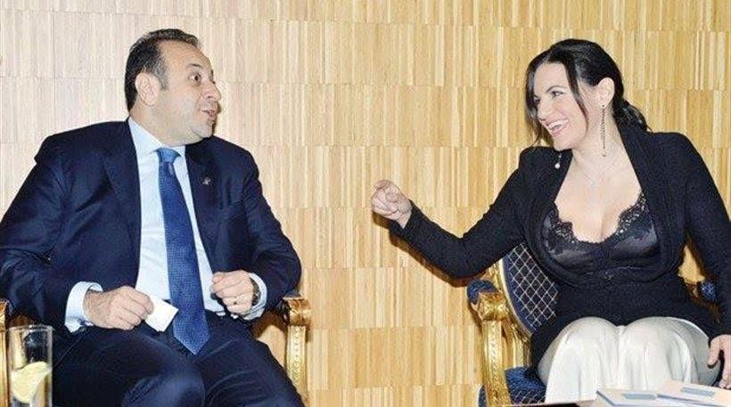 εκέµβριος Στο πλαίσιο του Ευρωπαϊκού Προγράµµατος «Μειονοτικοί