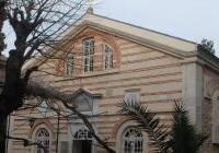 Ιανουάριος Εντονη διαµαρτυρία της Ρωµαίϊκης µειονότητας στην Τουρκία για τουρκικά σίριαλ που θίγουν