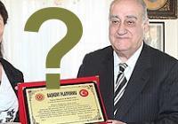 Την πρωτοβουλία έλαβε ο µητροπολίτης Προύσσης κ.
