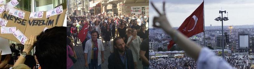 Κόσµος.