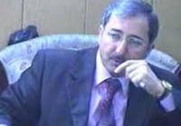 κατηγορούν τους Ρωµιούς της Πόλης για ενεργό ρόλο στις