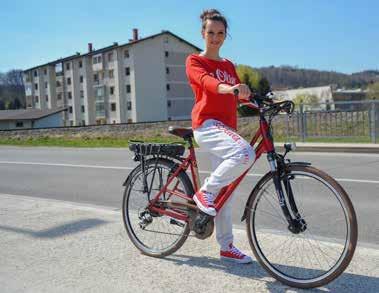 okvir 699, 99 8, 99 TAB MOTO HYB 4 L-B.