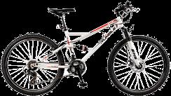 Kolo Corvin 2834 28 col, V brake zavore, suntour