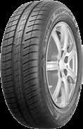 ..36,89 EUR  hrup 69 db Perfecta 19/6/1  hrup 70 db