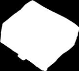 naročilu, 19 49, 67-10 19/6/1, 19 49, 67-11 20//16 Po