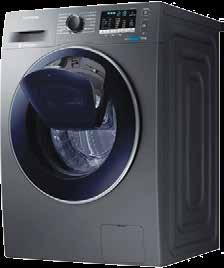INVERTER 1 20 točk 399, 90-28 287, 92 Hladilnik ITOP 130 hladilnik