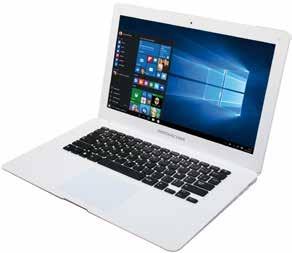 RAČUNALNIK ASUS Z170C-1B011A Procesor