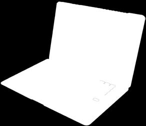 2GHz 64-bit, 17,7 cm (7 ) IPS LED (1024
