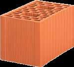 0, 38 0, 36 Mega blok UNITHERM 29 x