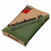 LAFARGE trdnostni razred 42, N, 2 kg