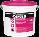Odkapni fasadni profil dolžina 2, m, cena za 1 kos NOVO V PONUDBI UGODNO, NA ZALOGI! 8X1...,9 EUR 8X2...9,49 EUR 10X1...6,89 EUR 10X2...12,49 EUR 12X1...7,29 EUR 12X2.
