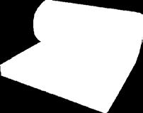 Debelina: Debelina:. Debelina: Debelina: 1... cm, dim.: 62 x 0 x 200 mm, cena: 1,9 EUR-1% = 1,6 eur...7, cm, dim.