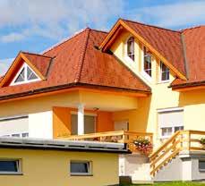 Nexe Cezar črni lux-glazura min poraba 10 kos/m 2,