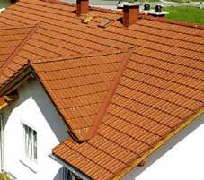 material, moderno odpiranje, perfektno tesnenje,